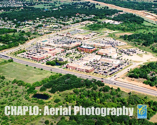 Aerial Digital Photography Dallas, TX Fort Worth, Texas Fort Worth, Louisiana, LA New Orleans, oil & gas helicopter aircraft aerial photographer Paul Chaplo, MFA