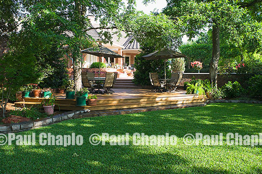 FURNITURE garden landscape architecture digital photographers Dallas, TX Texas Architectural Photography garden design