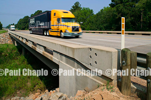 Bridge Photographer Dallas, TX Photography Bridges Texas Digital