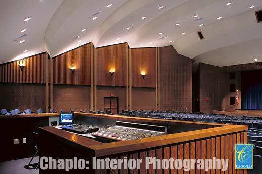 Dallas Interior Design Photography by Paul Chaplo, M.F.A. Performing Arts Dallas Photographers
