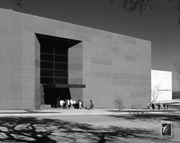 Amon Carter expansion by Chaplo, Architectural Photographers, Dallas, Texas metroplex Digital Architecture Photography by Dallas-Fort Worth Texas Architectural Photographer Paul Chaplo2015